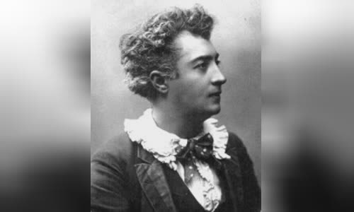 Lado Aleksi-Meskhishvili