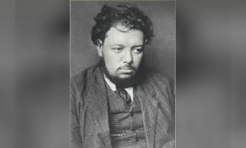 Diego Rivera