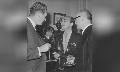 Karel Reisz