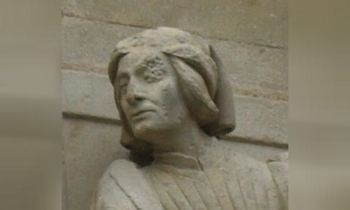 Jacques Cœur
