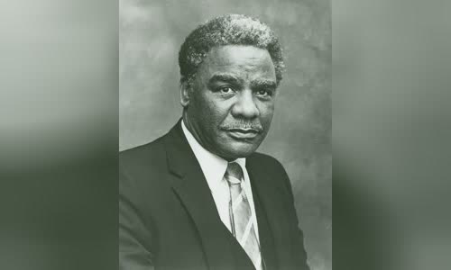 Harold Washington
