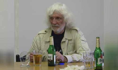 Petr Hapka