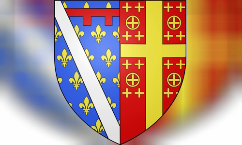Philip II, Prince of Taranto