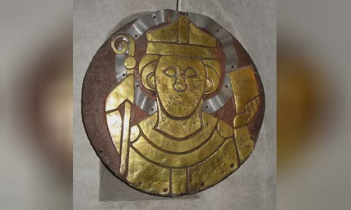 Conrad of Constance