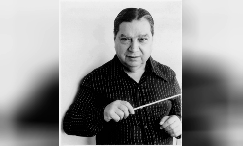 César Guerra-Peixe