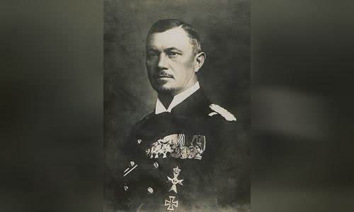 Reinhard Scheer
