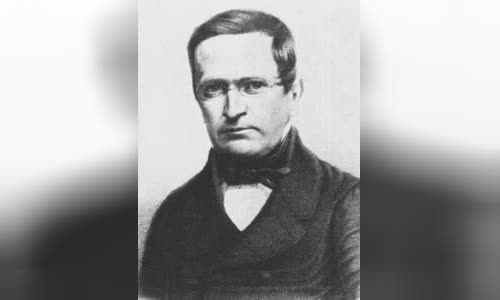 Otto Theodor von Manteuffel