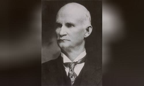 John Browning