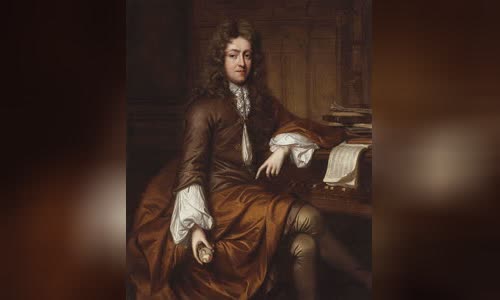 Daniel Purcell