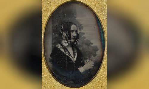 Ada Lovelace