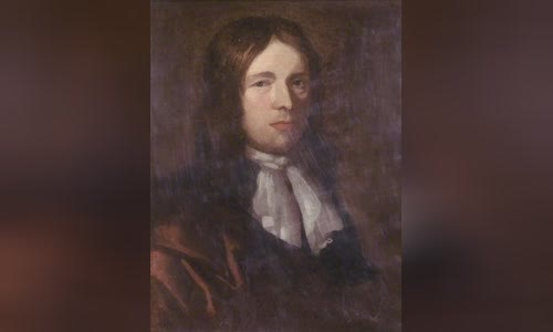 Henry Winstanley