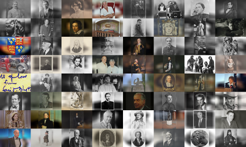 History Deaths on November 28