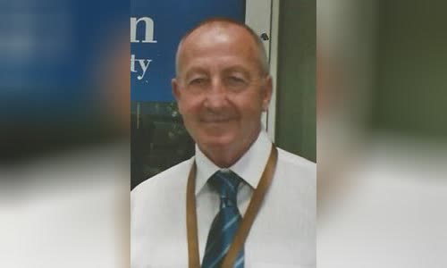 Gerry Byrne (footballer, born 1938)