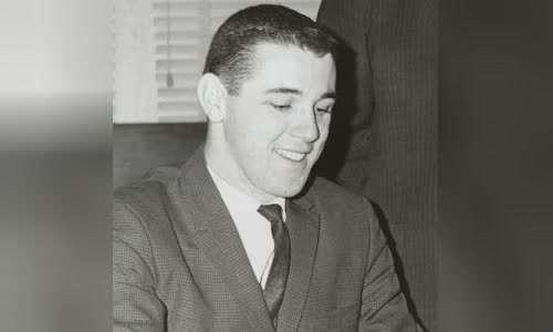 Jack Concannon