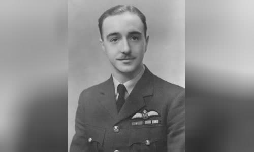 William Reid (VC)