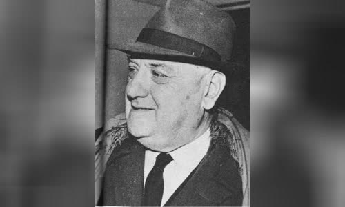 Antonio Vespucio Liberti