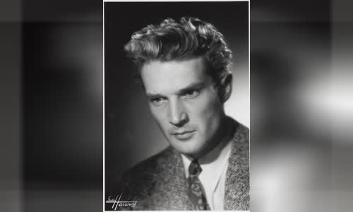 Georges Marchal
