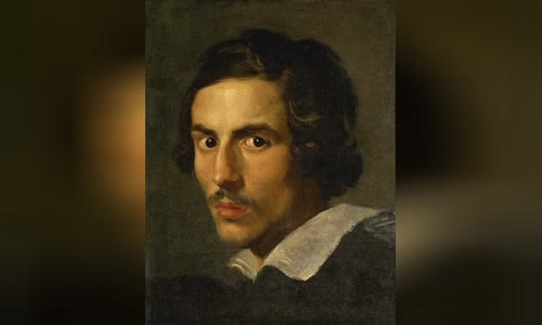 Gian Lorenzo Bernini
