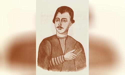 Emmanuil Xanthos