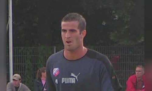 David Di Tommaso
