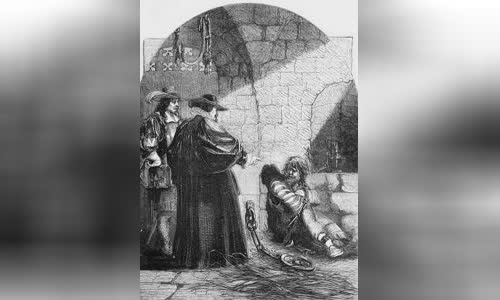 John Felton (assassin)