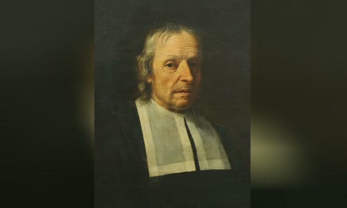 Marcello Malpighi