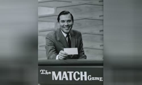 Gene Rayburn
