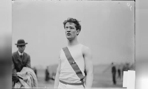 Frank Waller