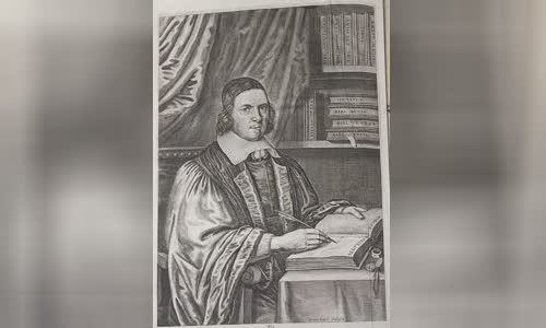 Brian Walton (bishop)