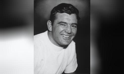 James J. Braddock