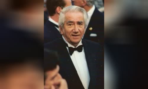 Daniel Gélin