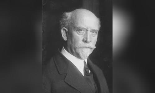 Philipp Scheidemann