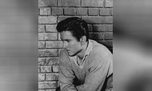 John Drew Barrymore