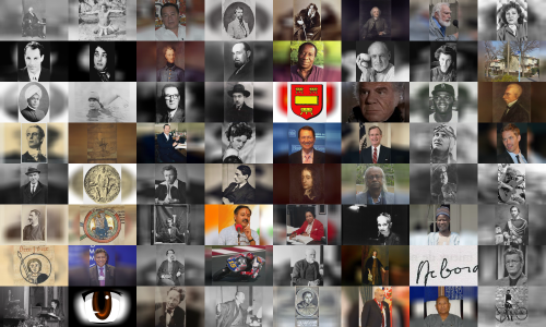 History Deaths on November 30