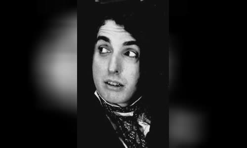 Tiny Tim (musician)