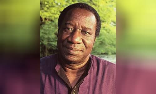 Tabu Ley Rochereau
