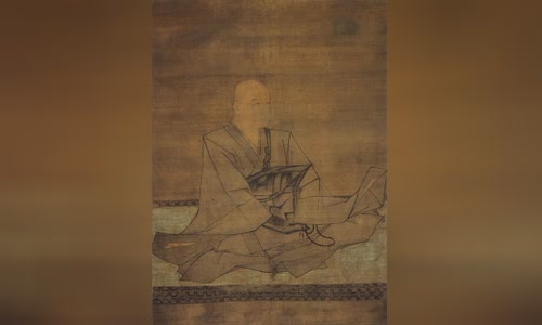 Kanezawa Sanetoki