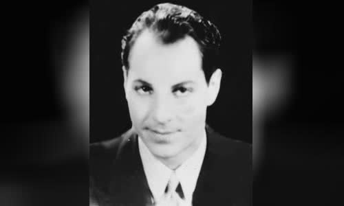 Zeppo Marx