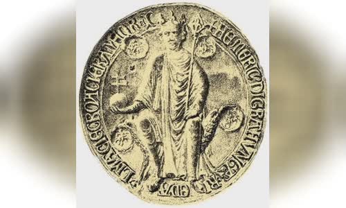 Emeric, King of Hungary