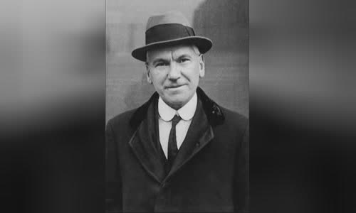 John Maclean (Scottish socialist)
