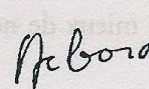 Guy Debord