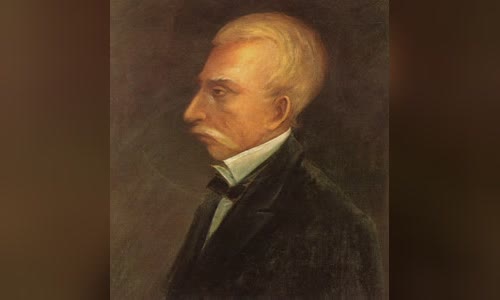 Dimitrios Valvis