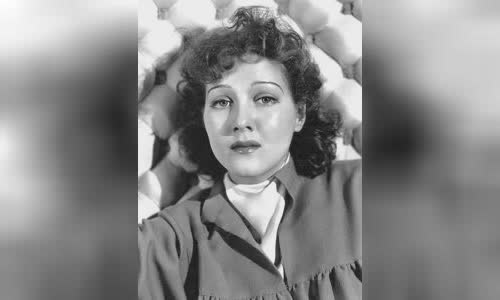Jean Parker