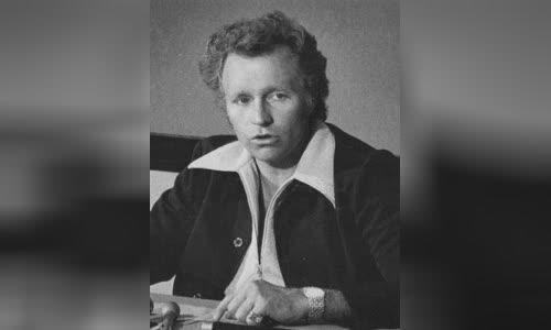 Evel Knievel