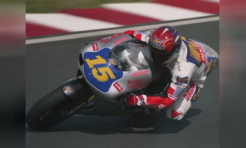 Doriano Romboni