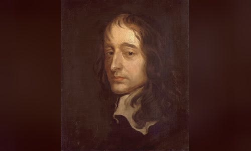 John Selden