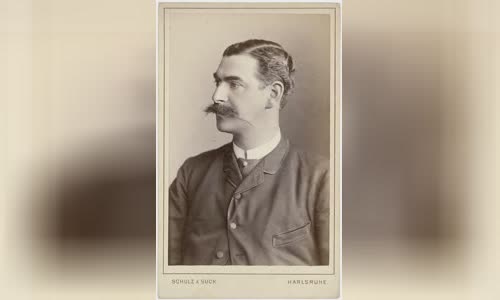 Ludwig Levy