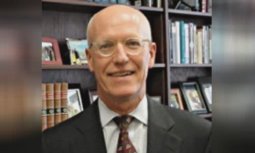 Mark R. Kravitz