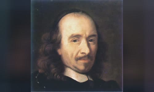 Pierre Corneille