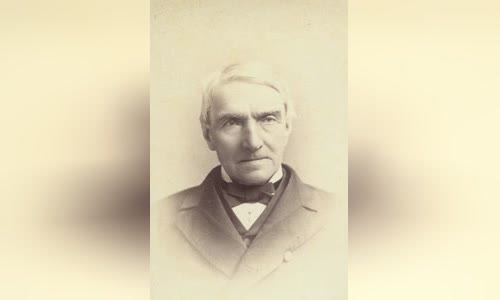 John Light Atlee